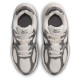 Nike V5 RNR (PS)